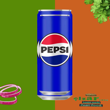 Pepsi 330 ml