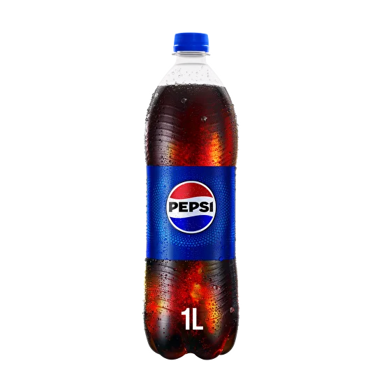 Pepsi 1lt