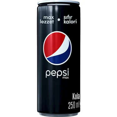 Pepsi Max 330ml
